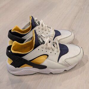Mens Sneakers - Nike